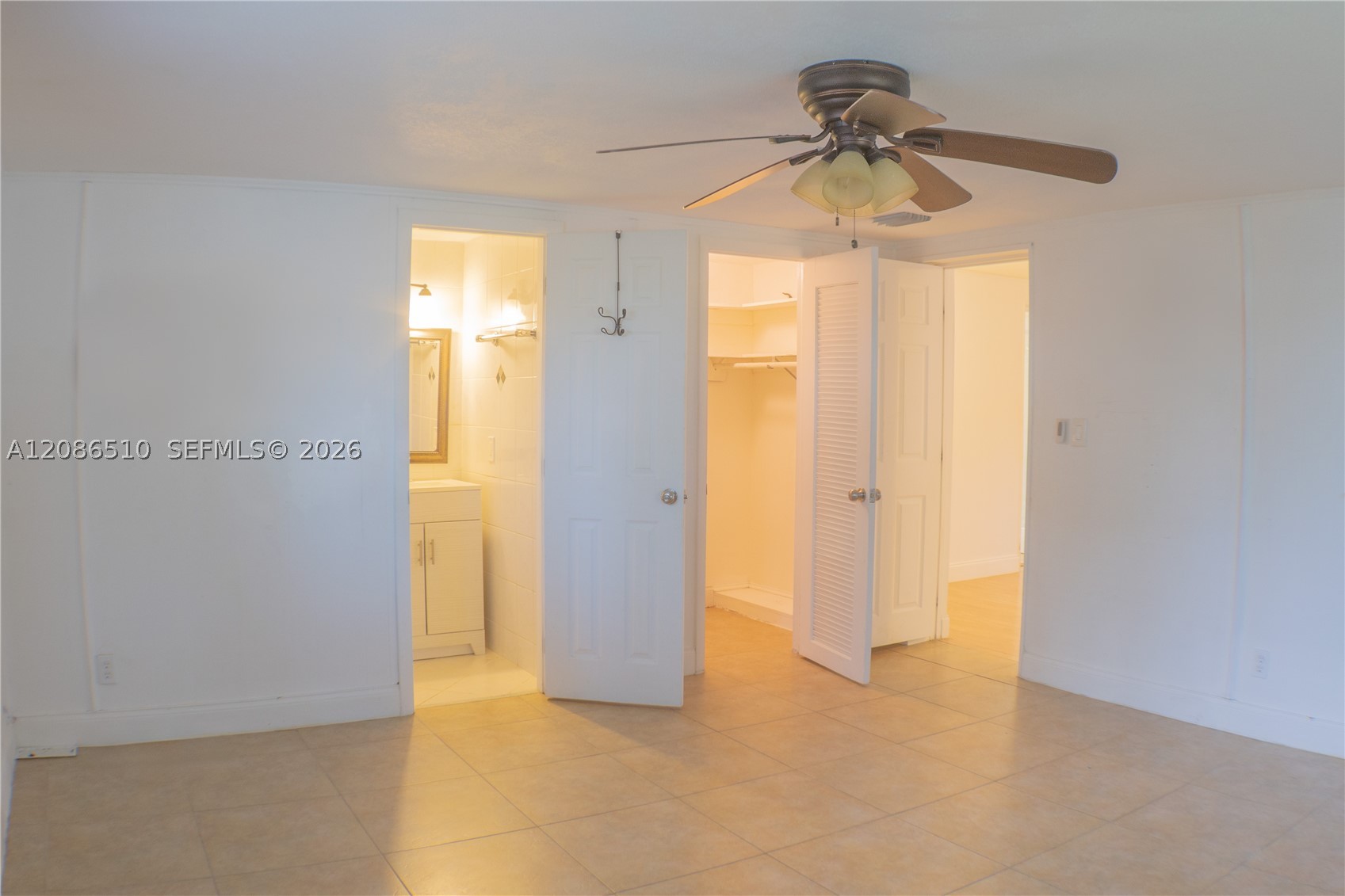 Margate FL 33063 - A12086510