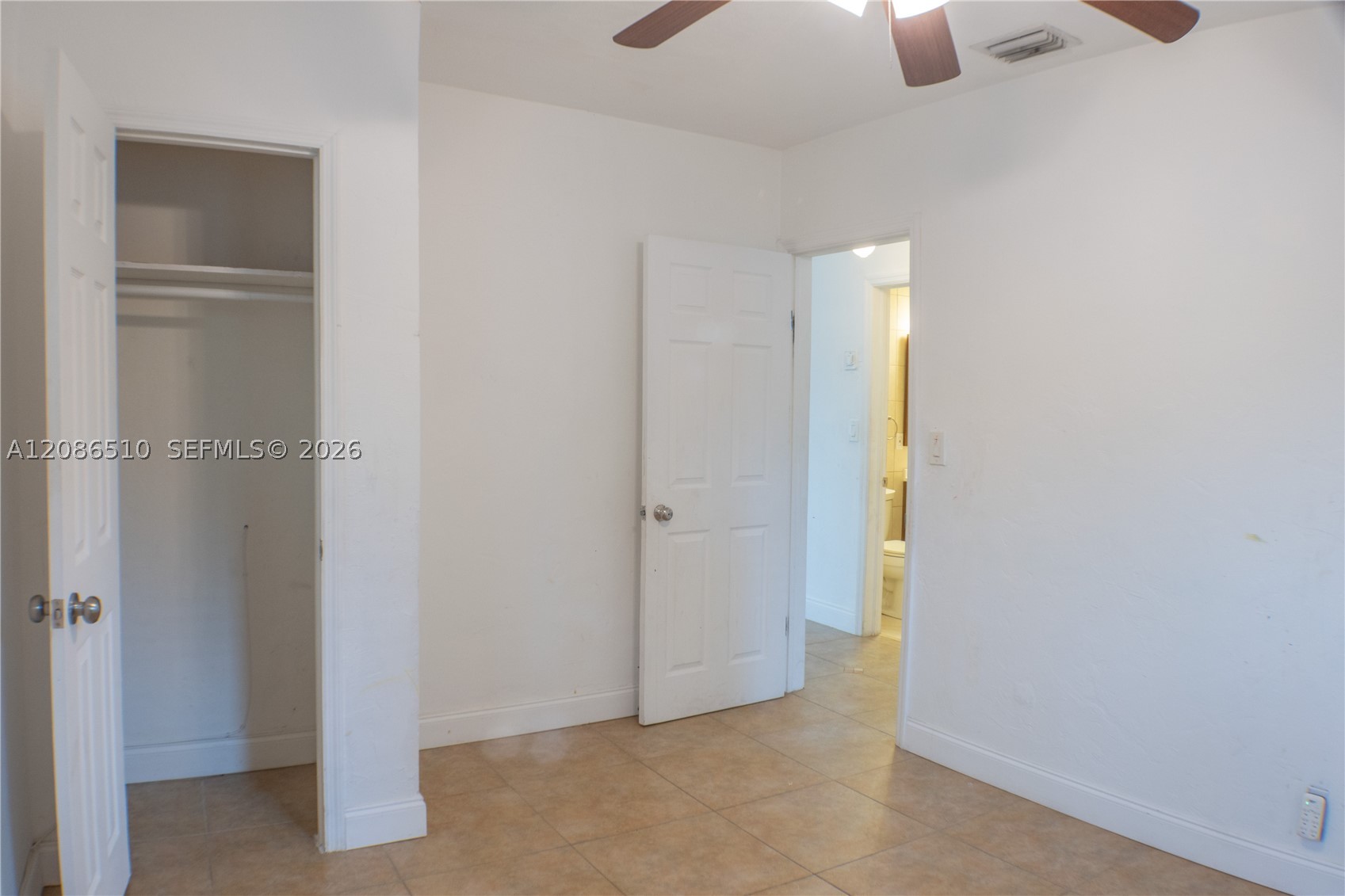 Margate FL 33063 - A12086510