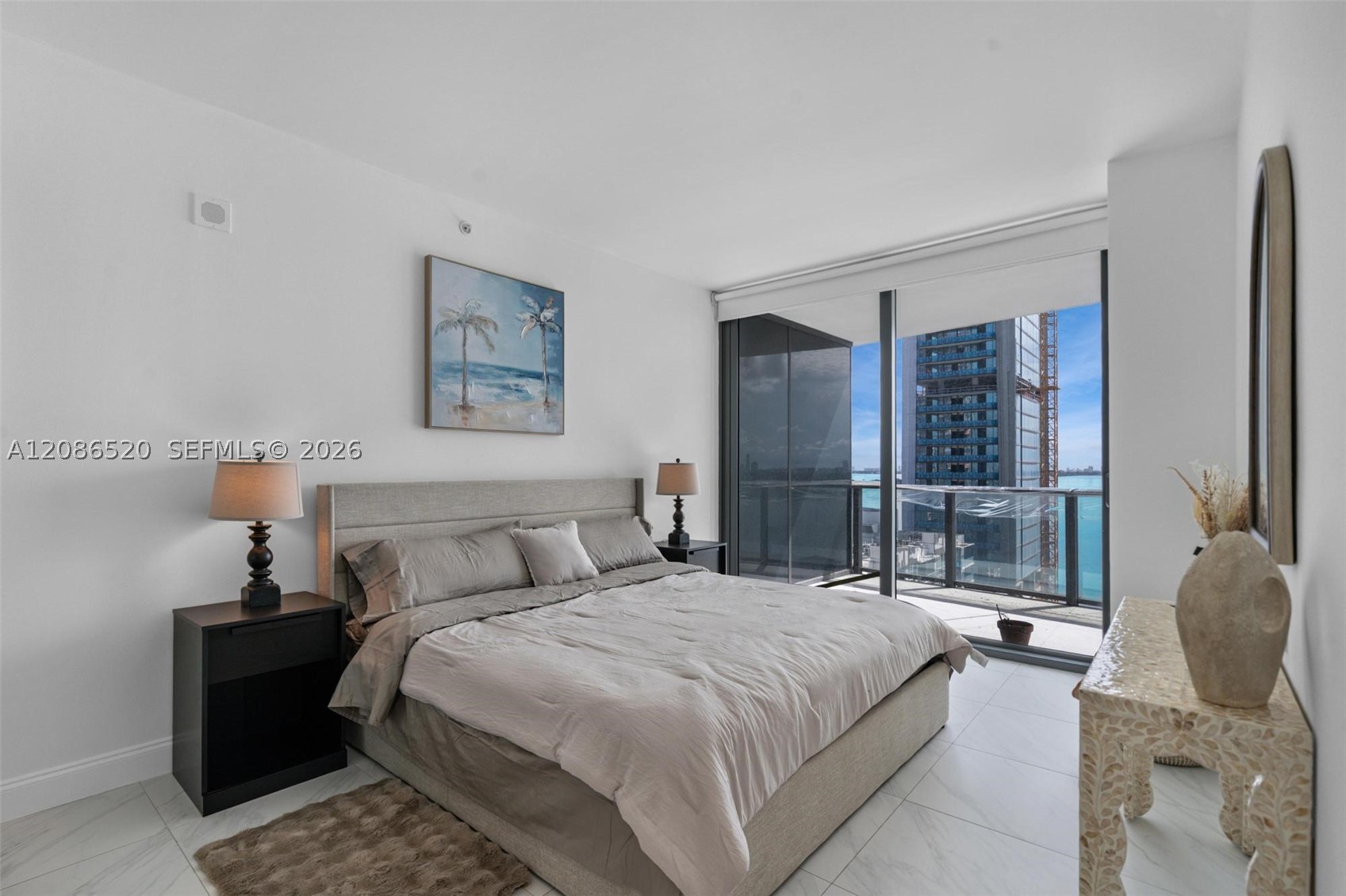460 NE 28th St #1602, Miami FL 33137
