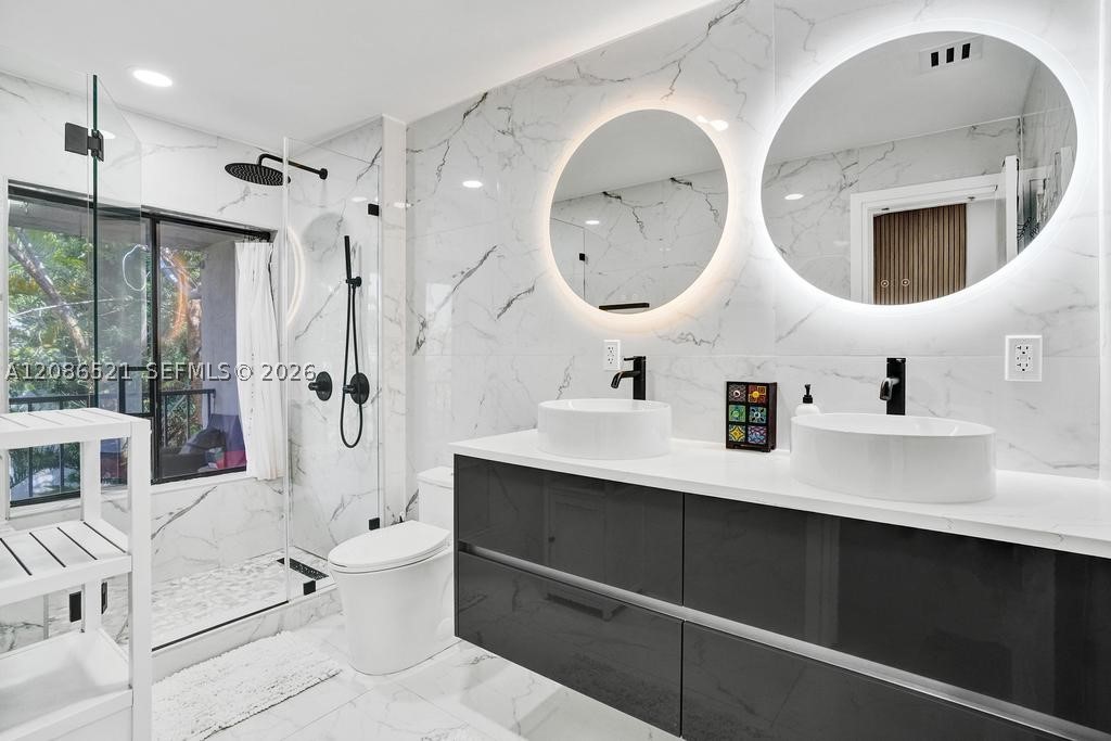 2723 NE 164th St #77, North Miami Beach FL 33160