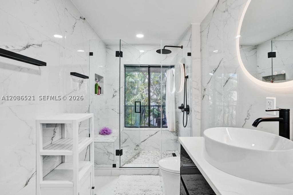 2723 NE 164th St #77, North Miami Beach FL 33160