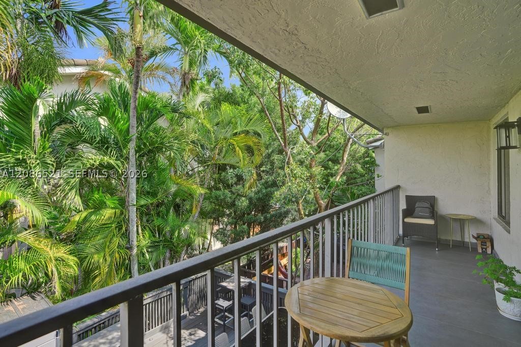2723 NE 164th St #77, North Miami Beach FL 33160