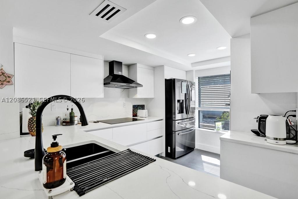 2723 NE 164th St #77, North Miami Beach FL 33160