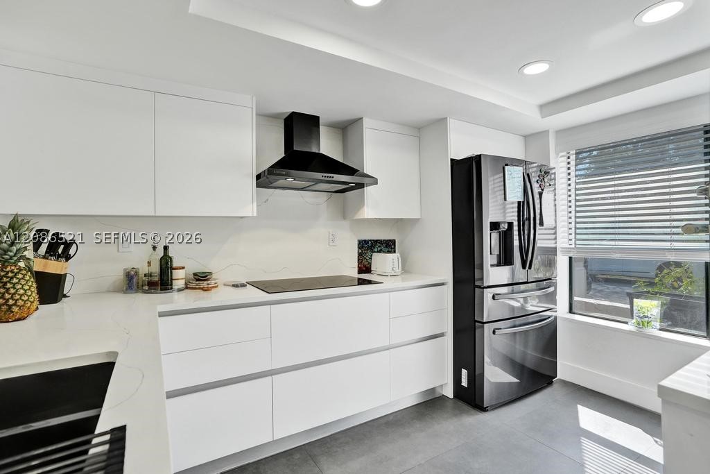2723 NE 164th St #77, North Miami Beach FL 33160