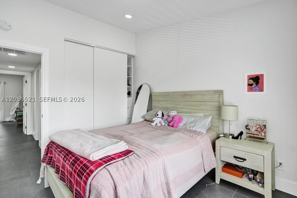 2723 NE 164th St #77, North Miami Beach FL 33160