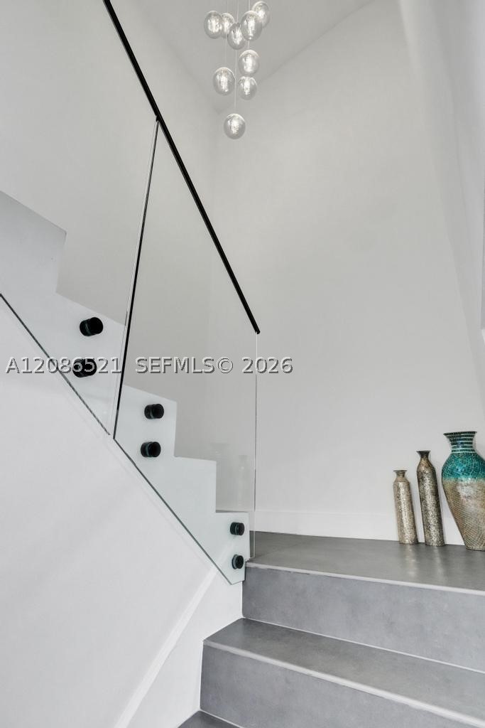2723 NE 164th St #77, North Miami Beach FL 33160