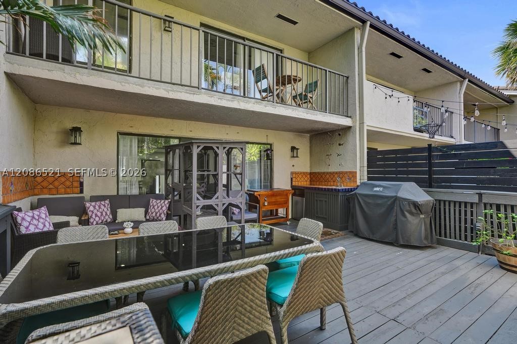 2723 NE 164th St #77, North Miami Beach FL 33160