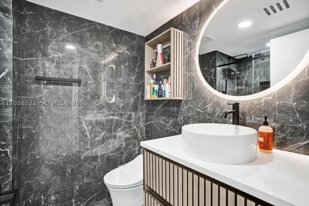 2723 NE 164th St #77, North Miami Beach FL 33160