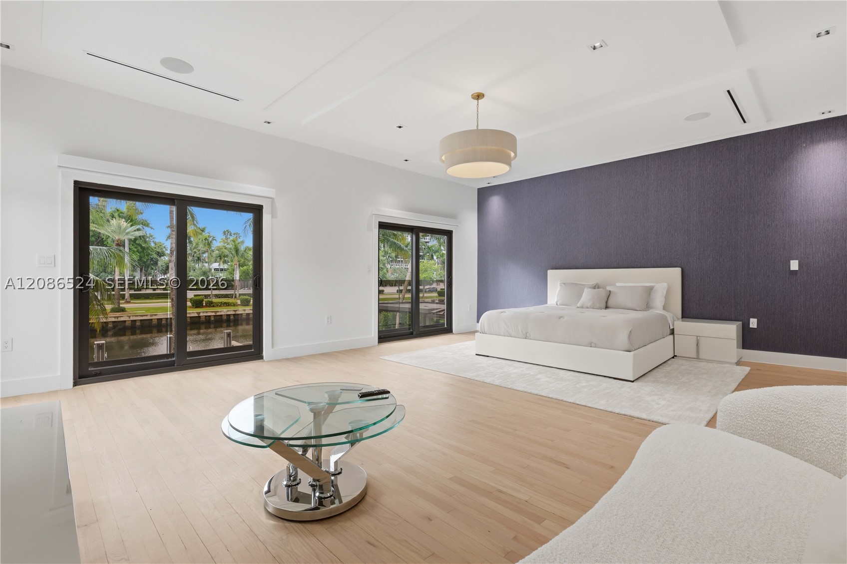 415 Holiday Dr, Hallandale Beach FL 33009