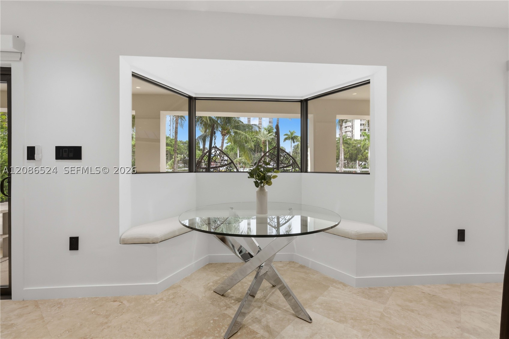 415 Holiday Dr, Hallandale Beach FL 33009