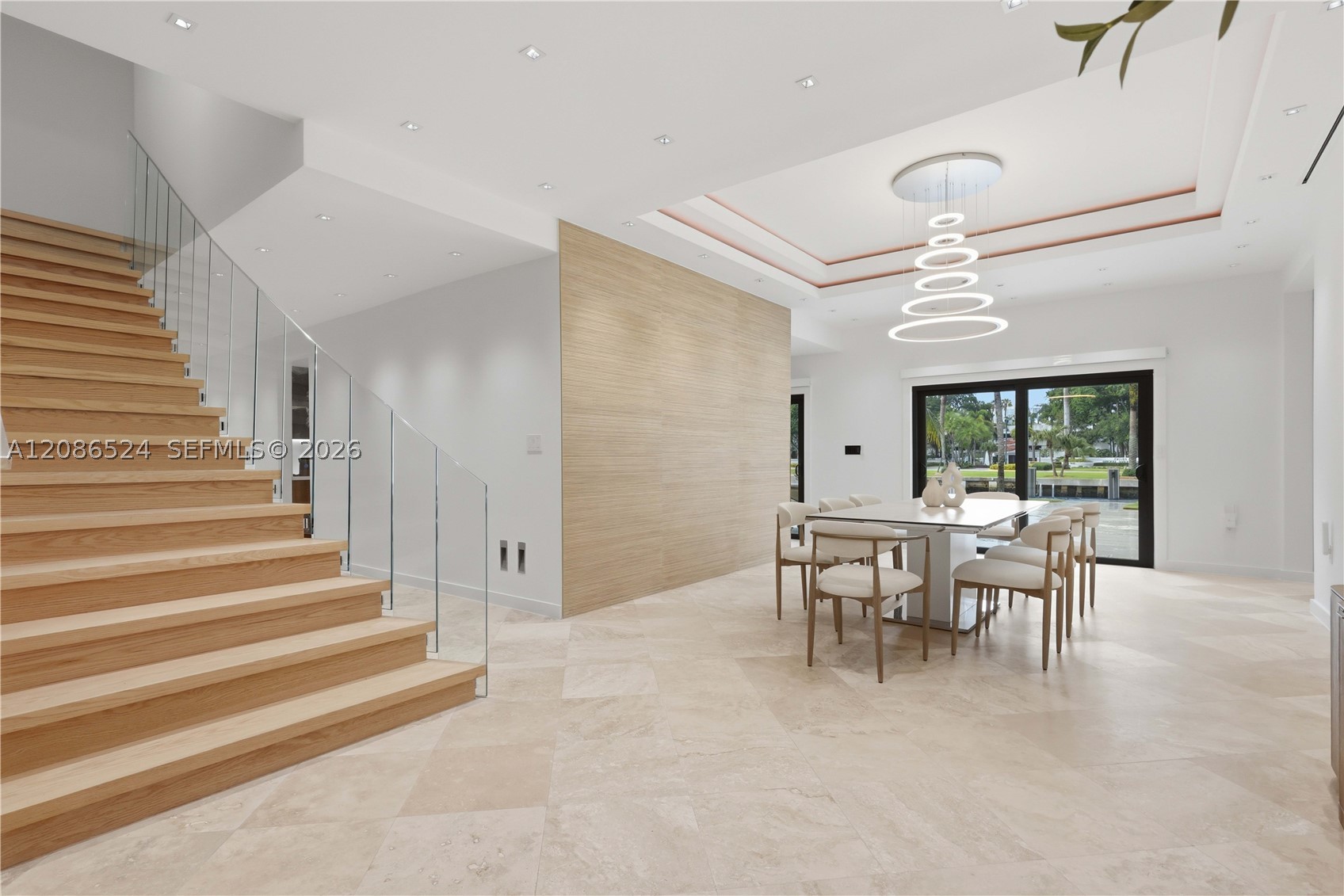 415 Holiday Dr, Hallandale Beach FL 33009