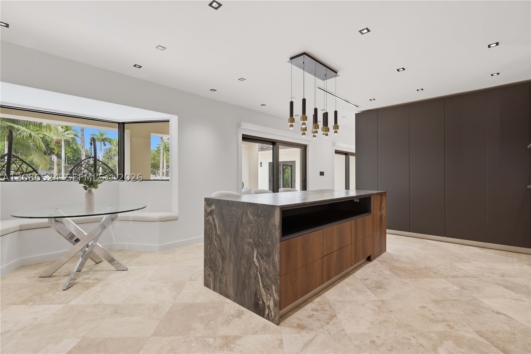415 Holiday Dr, Hallandale Beach FL 33009