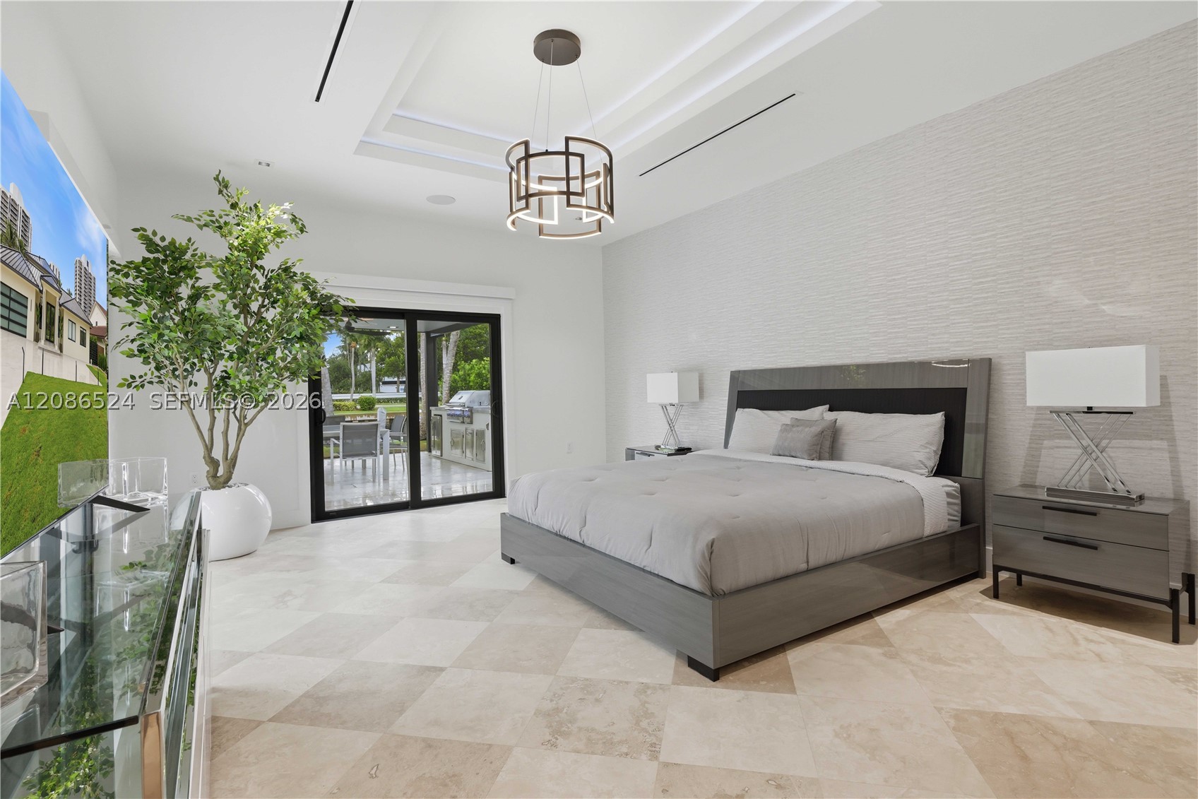 415 Holiday Dr, Hallandale Beach FL 33009