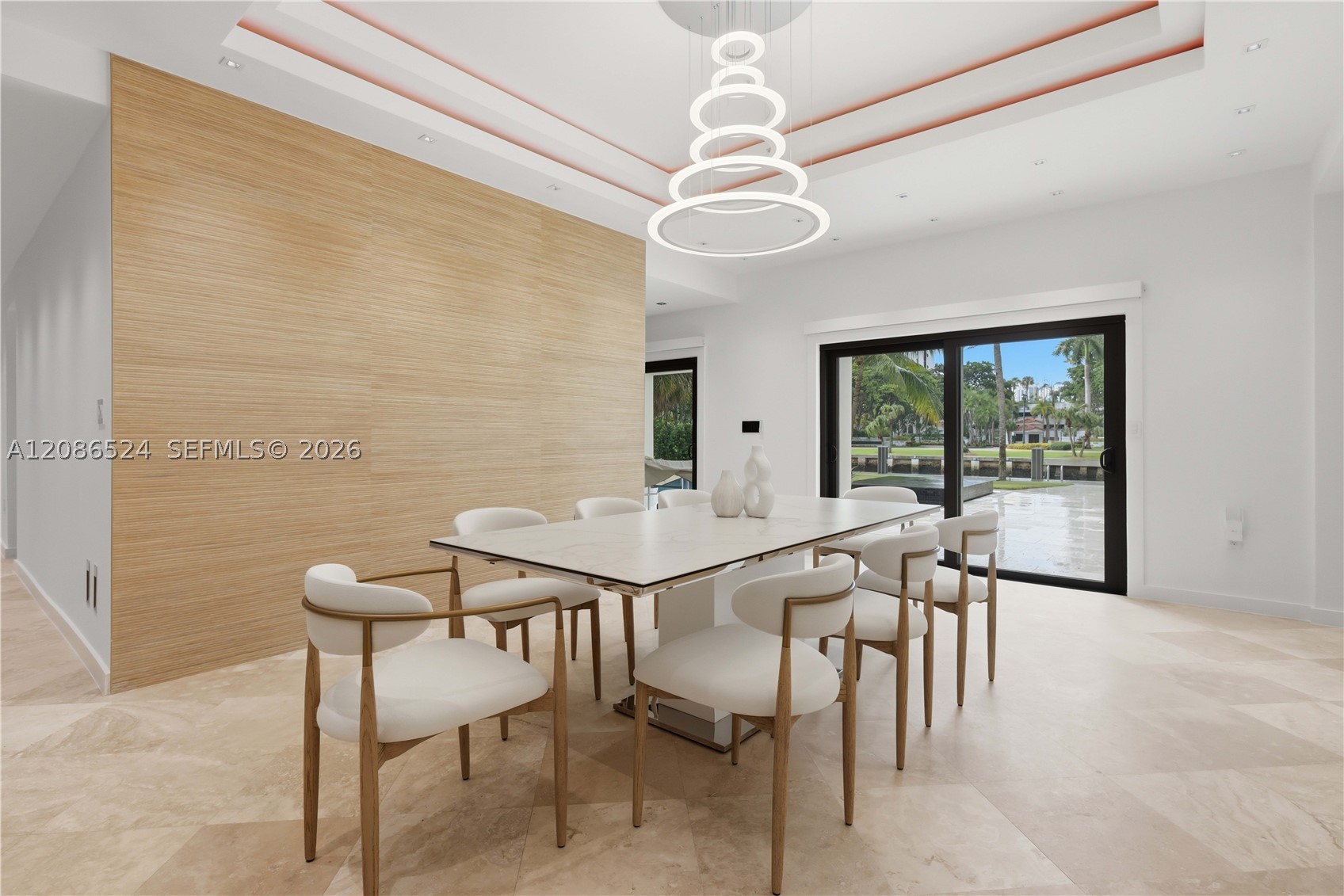 415 Holiday Dr, Hallandale Beach FL 33009