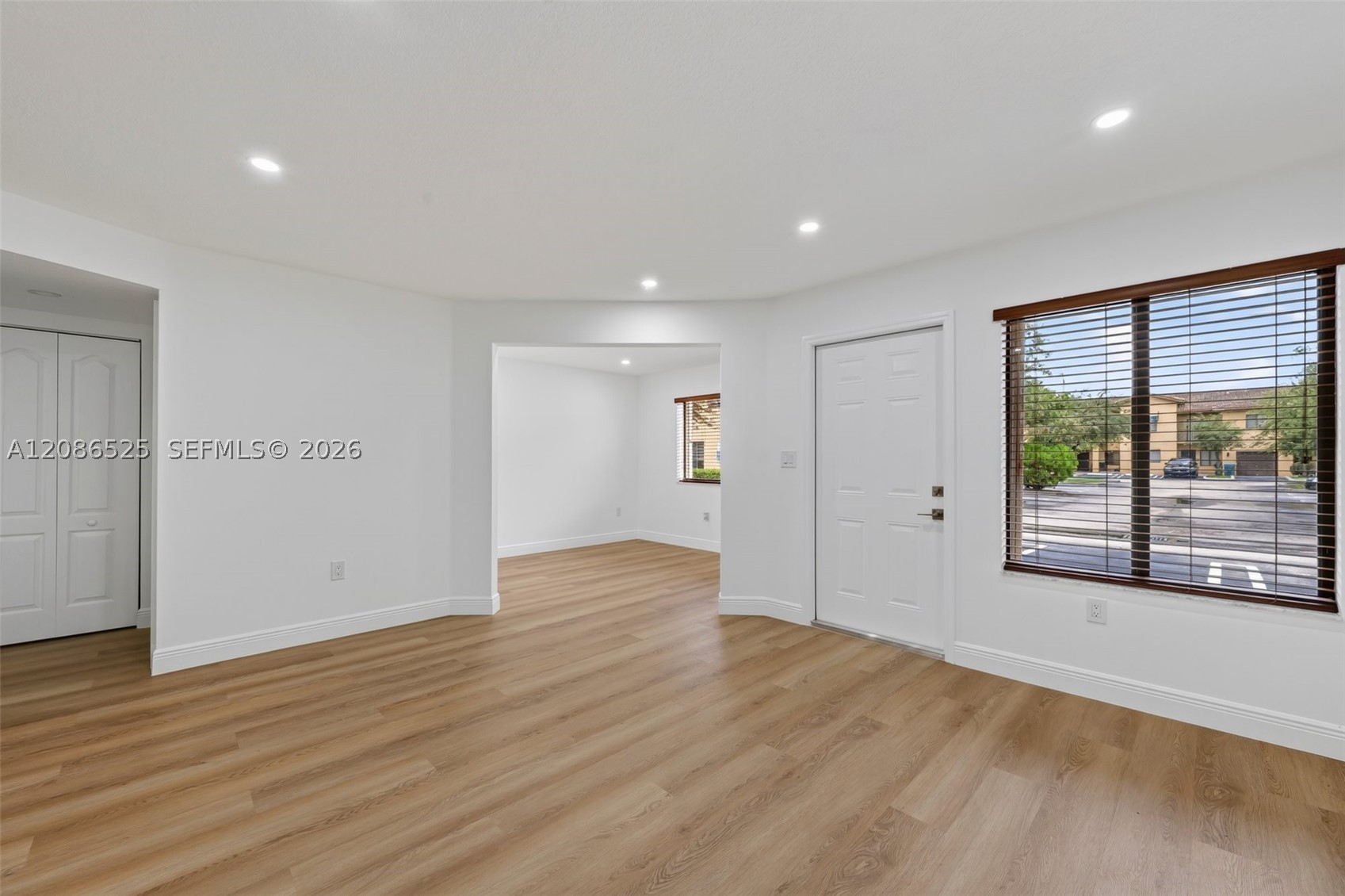 11115 W Okeechobee Rd #118, Hialeah Gardens FL 33018
