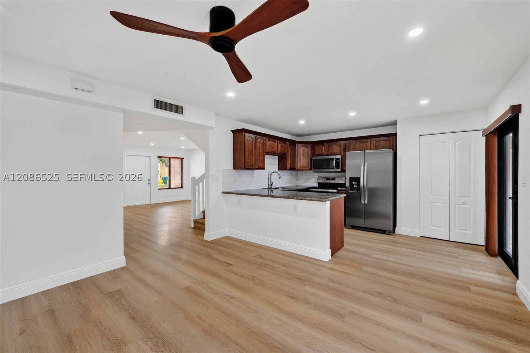 11115 W Okeechobee Rd #118, Hialeah Gardens FL 33018