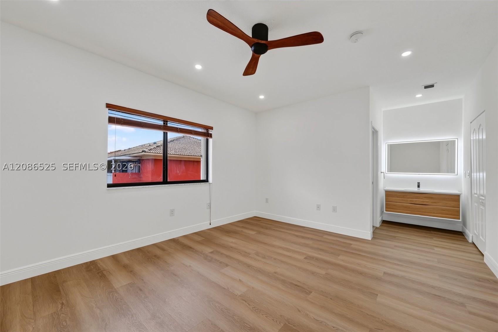 11115 W Okeechobee Rd #118, Hialeah Gardens FL 33018