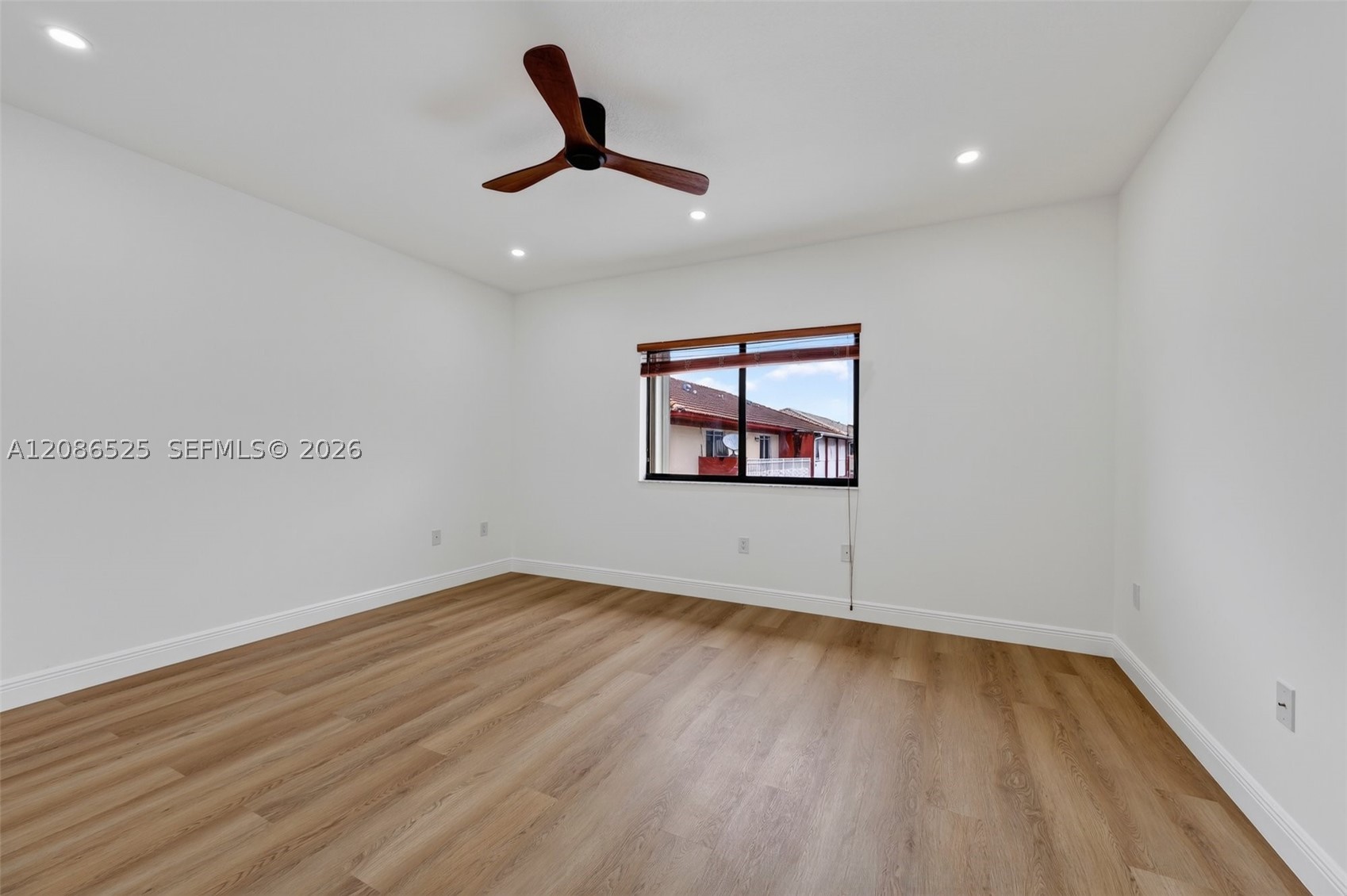 11115 W Okeechobee Rd #118, Hialeah Gardens FL 33018