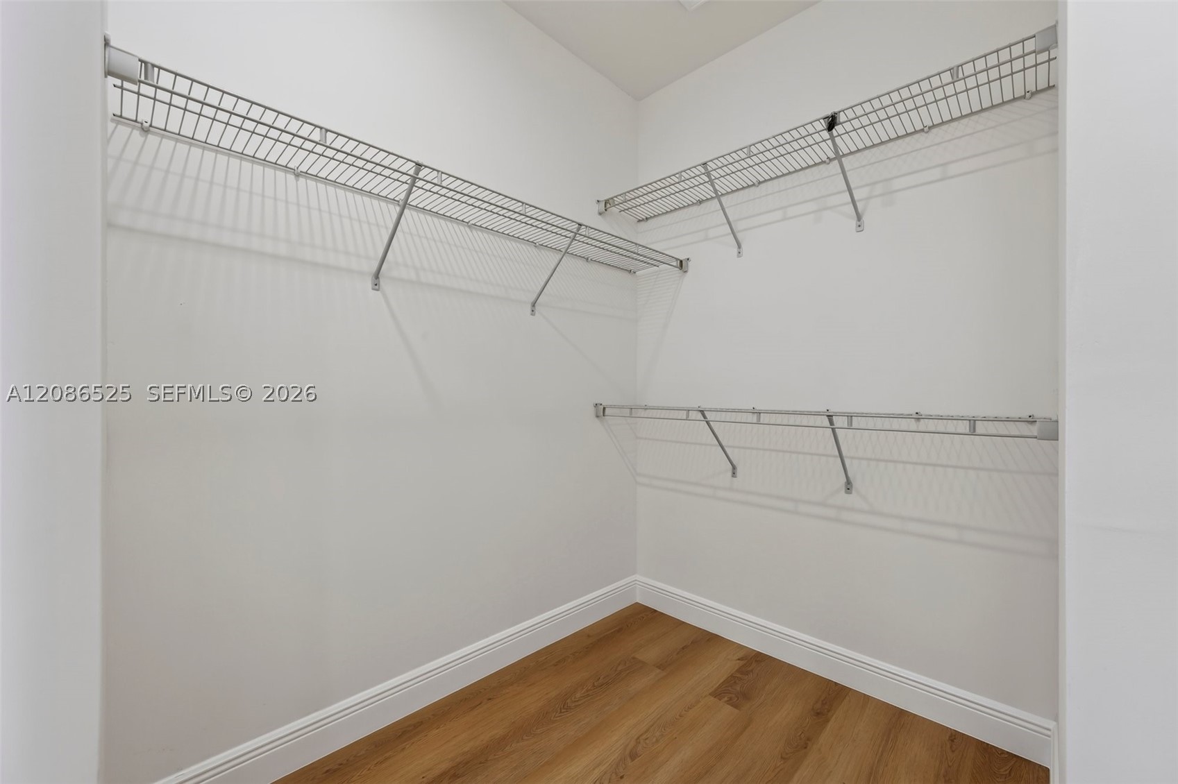 11115 W Okeechobee Rd #118, Hialeah Gardens FL 33018