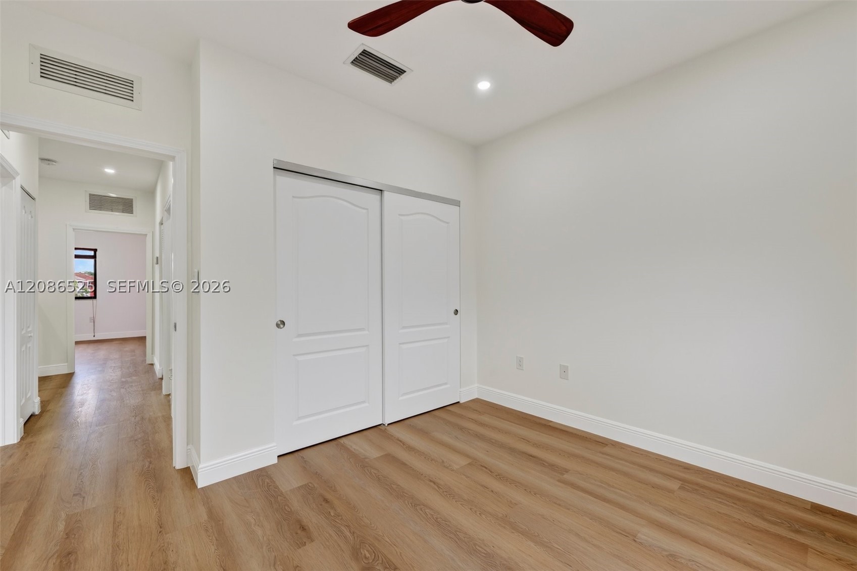 11115 W Okeechobee Rd #118, Hialeah Gardens FL 33018