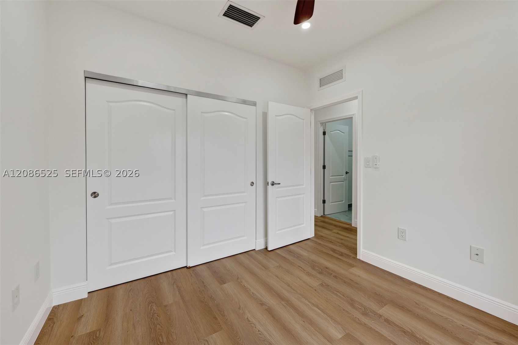 11115 W Okeechobee Rd #118, Hialeah Gardens FL 33018