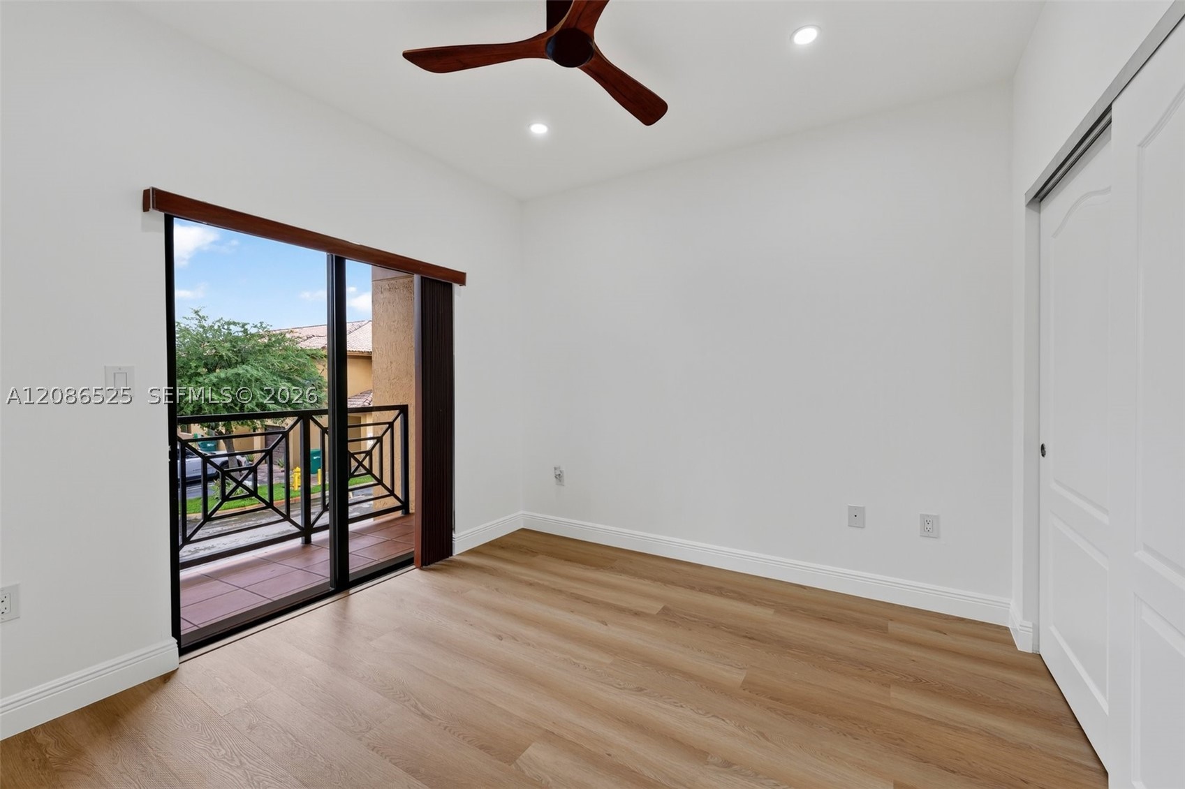 11115 W Okeechobee Rd #118, Hialeah Gardens FL 33018