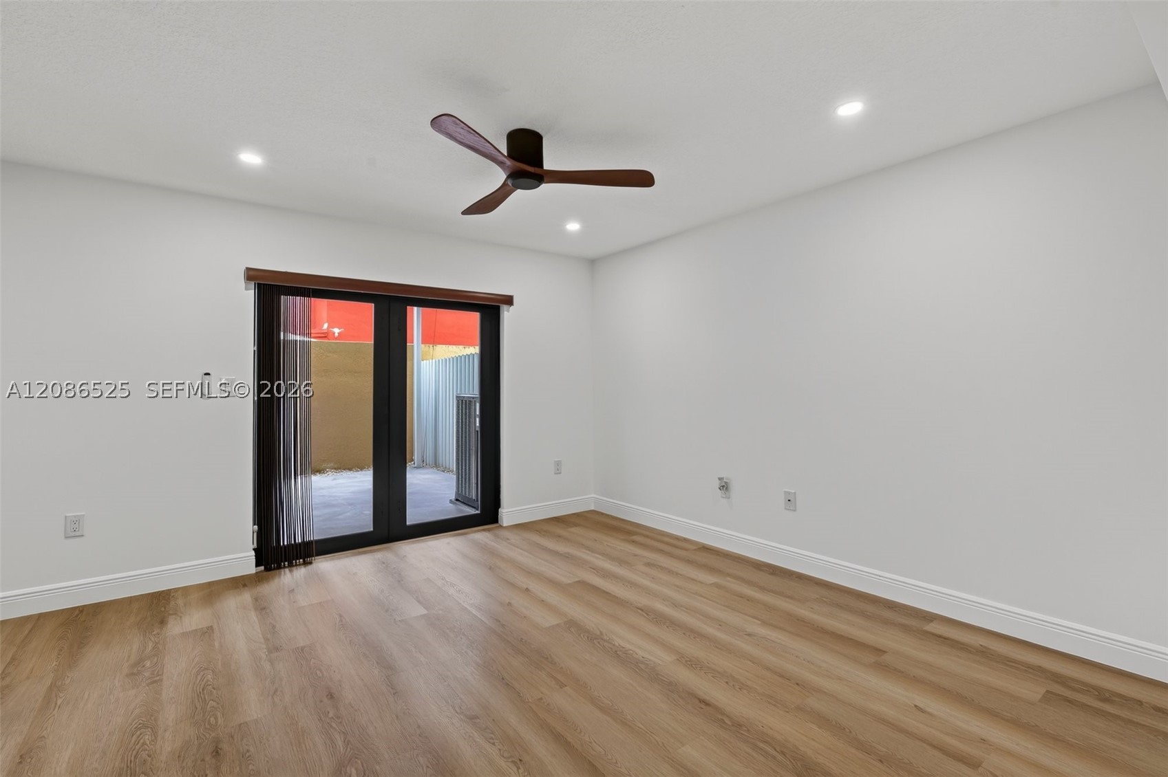 11115 W Okeechobee Rd #118, Hialeah Gardens FL 33018