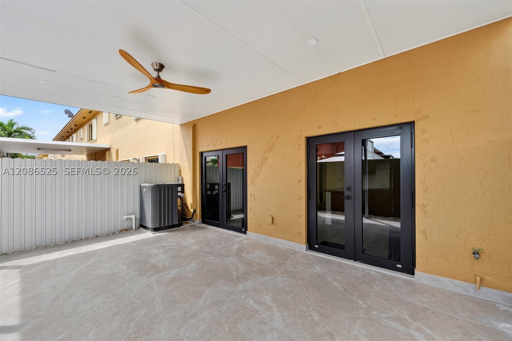 11115 W Okeechobee Rd #118, Hialeah Gardens FL 33018