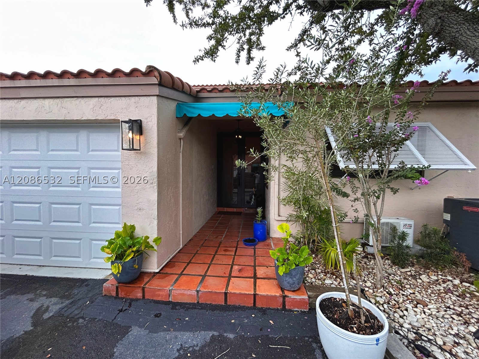 14740 Balgowan Rd, Miami Lakes FL 33016