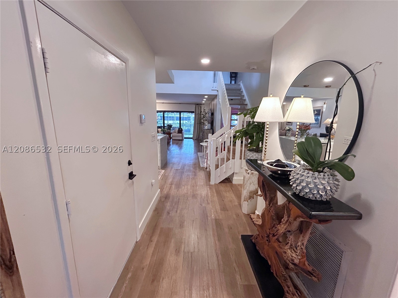 14740 Balgowan Rd, Miami Lakes FL 33016