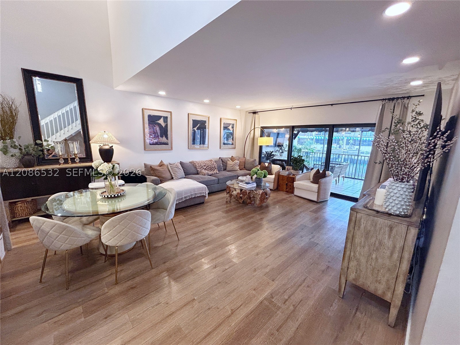 14740 Balgowan Rd, Miami Lakes FL 33016