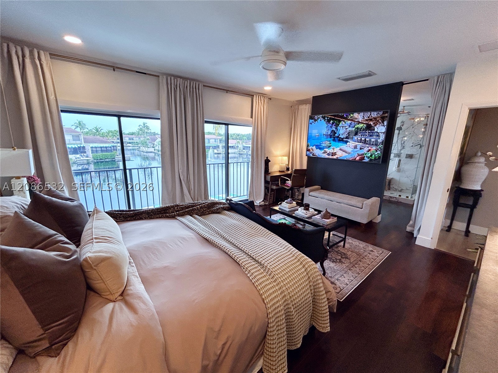 14740 Balgowan Rd, Miami Lakes FL 33016