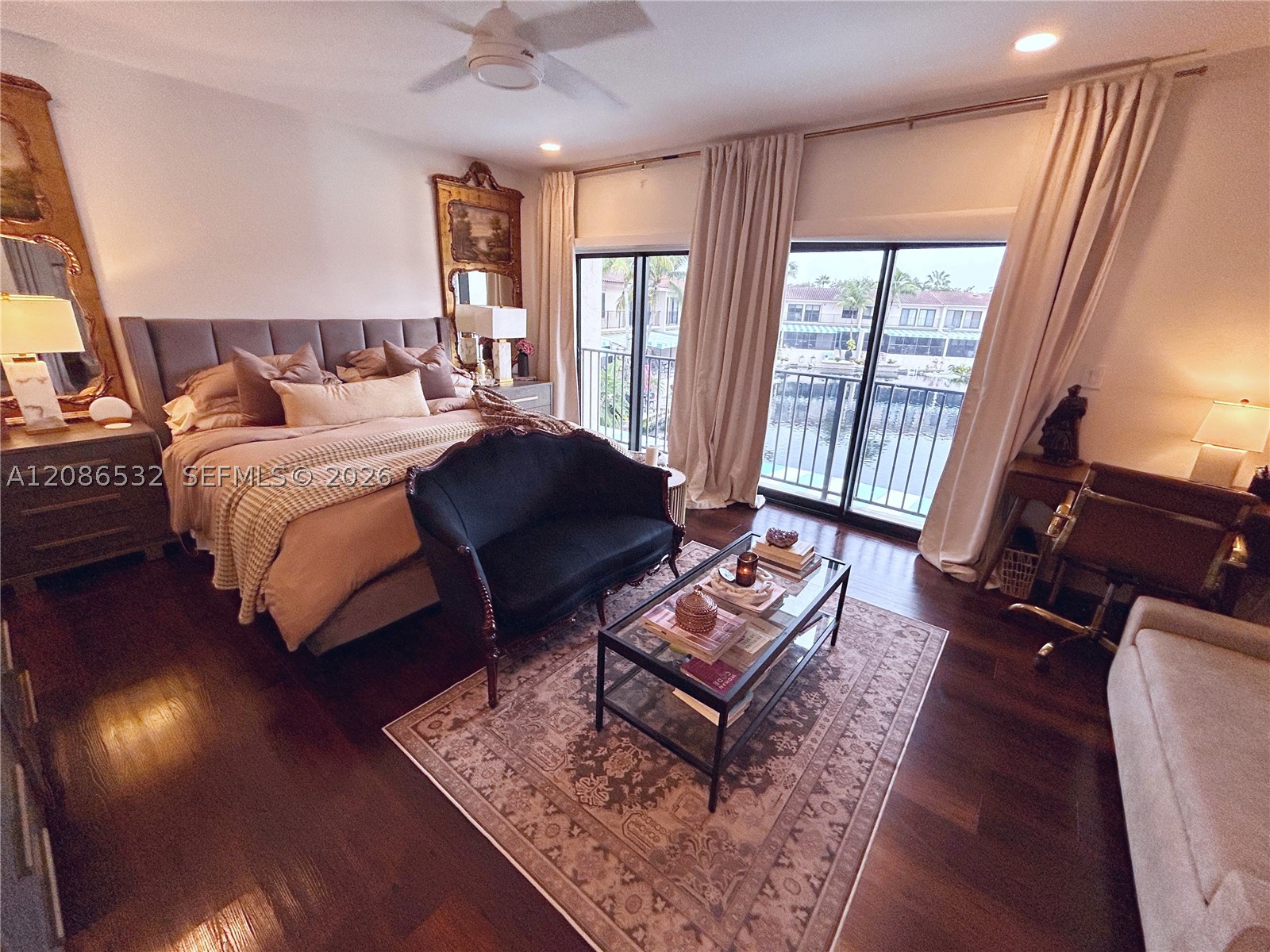 14740 Balgowan Rd, Miami Lakes FL 33016