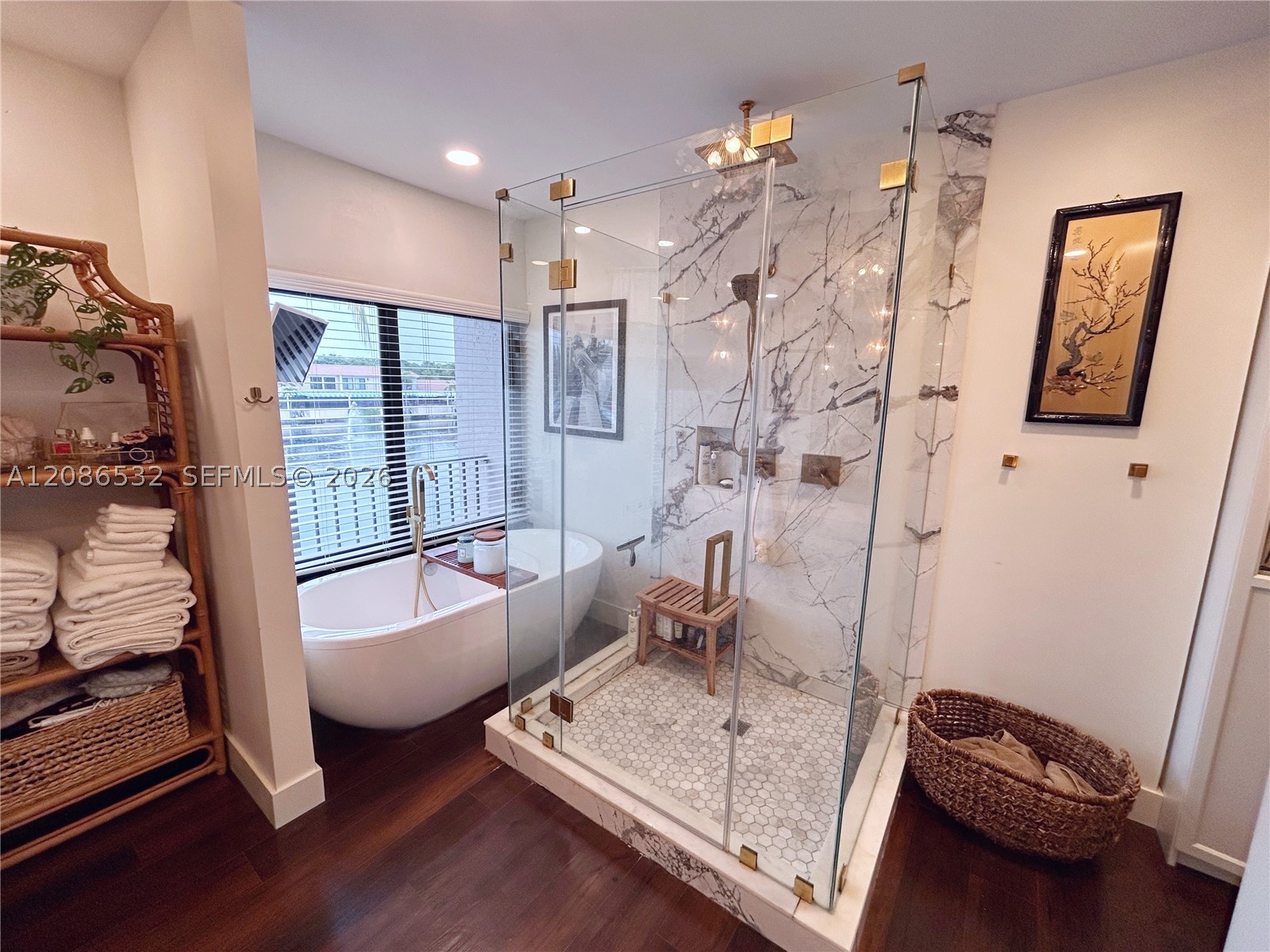 14740 Balgowan Rd, Miami Lakes FL 33016