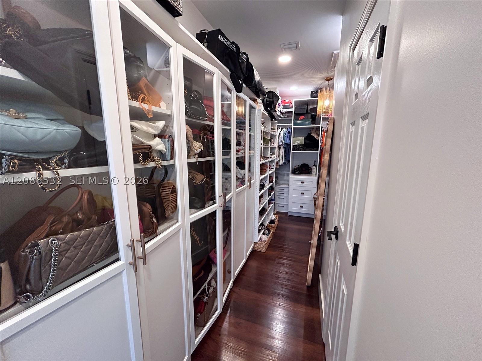 14740 Balgowan Rd, Miami Lakes FL 33016