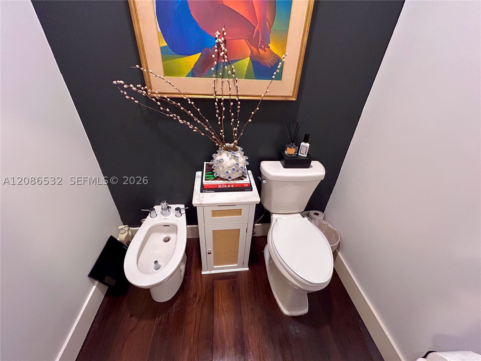 14740 Balgowan Rd, Miami Lakes FL 33016