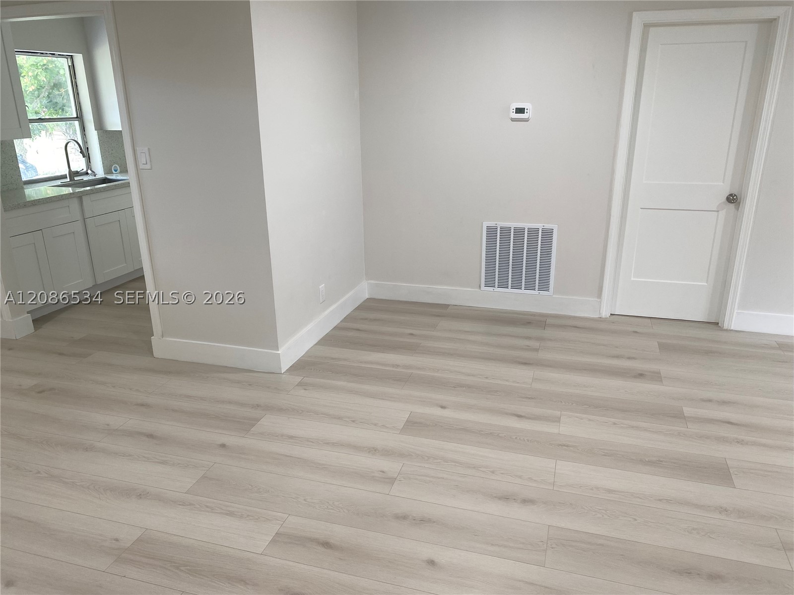 5010 NW 22nd St, Lauderhill FL 33313
