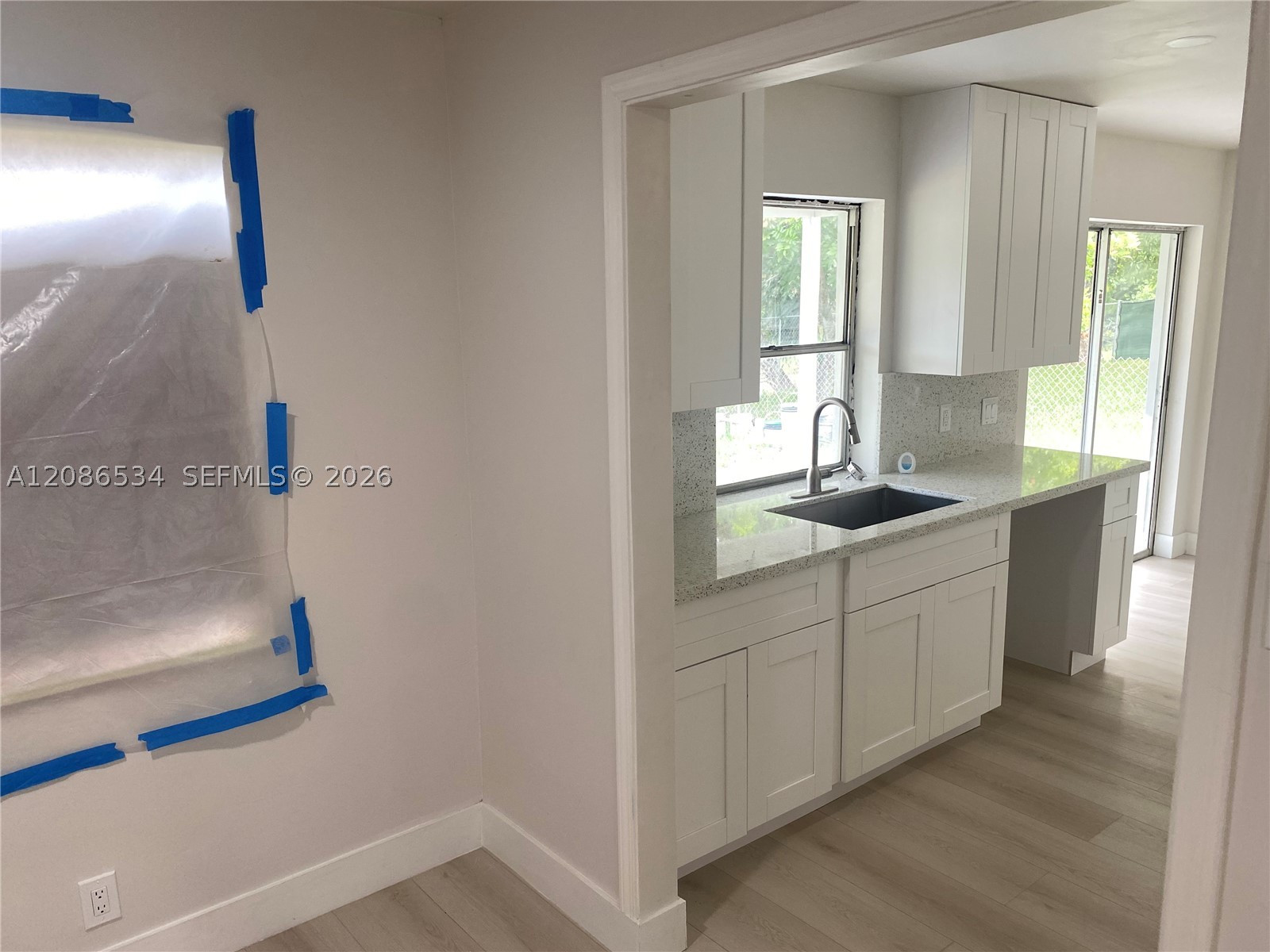 5010 NW 22nd St, Lauderhill FL 33313
