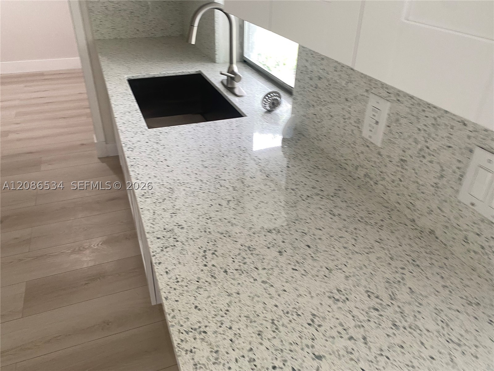 5010 NW 22nd St, Lauderhill FL 33313