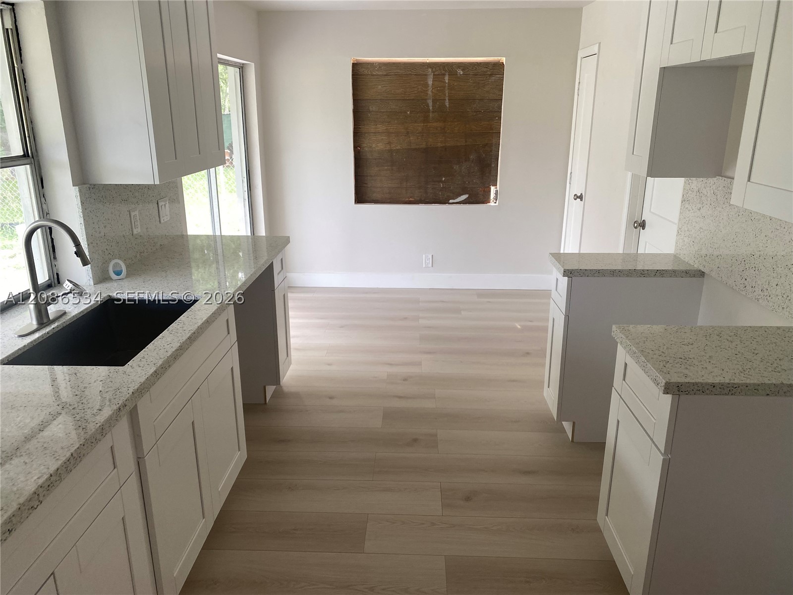 5010 NW 22nd St, Lauderhill FL 33313