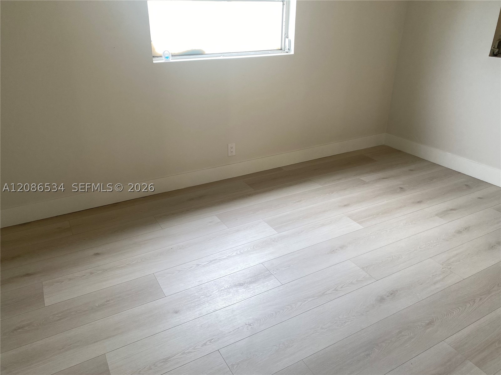 5010 NW 22nd St, Lauderhill FL 33313