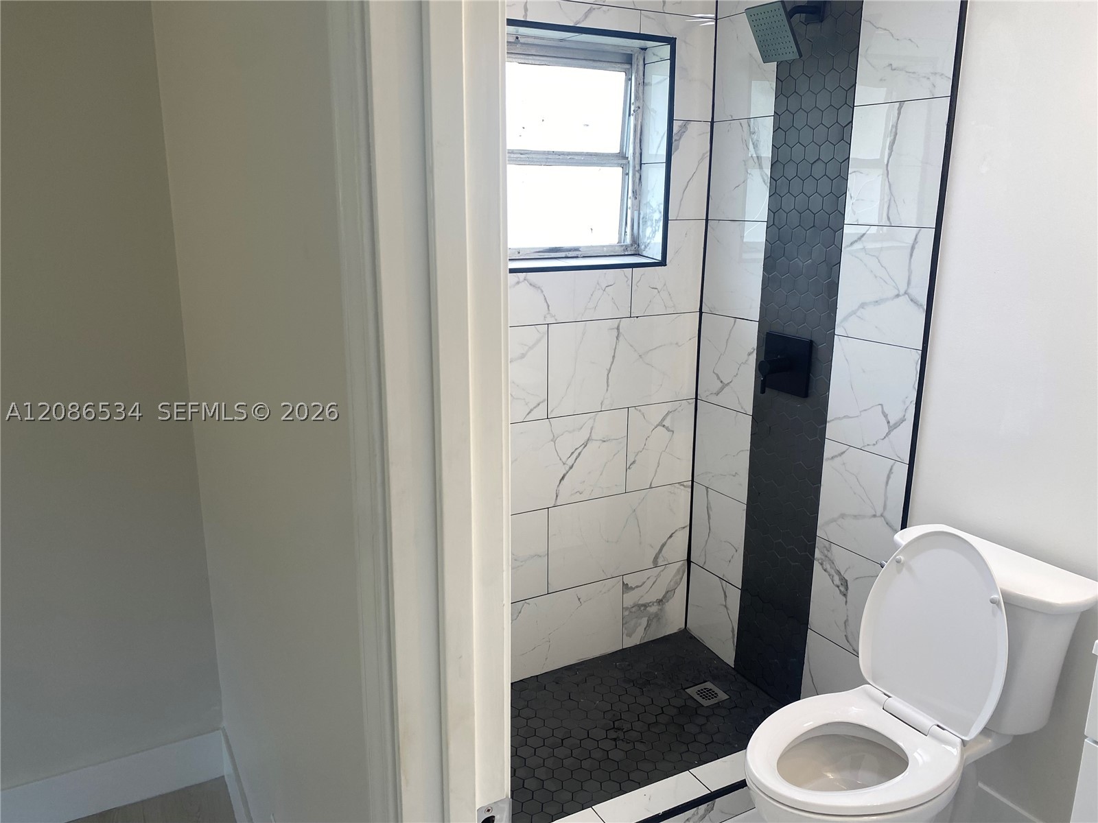 5010 NW 22nd St, Lauderhill FL 33313