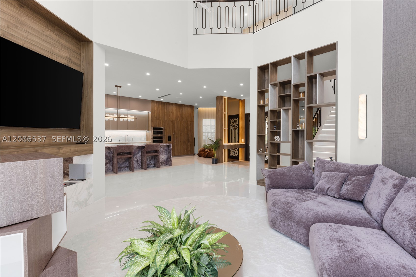 1535 Windjammer Way #0, Hollywood FL 33019