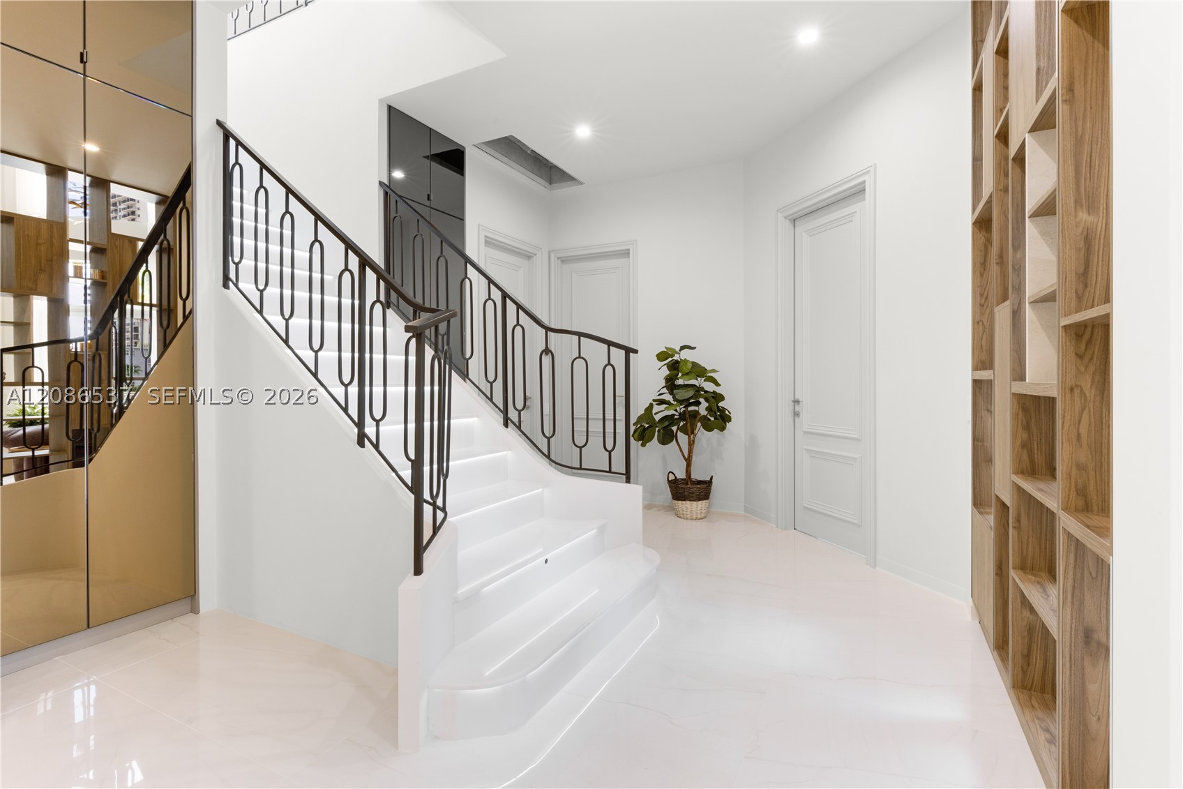1535 Windjammer Way #0, Hollywood FL 33019
