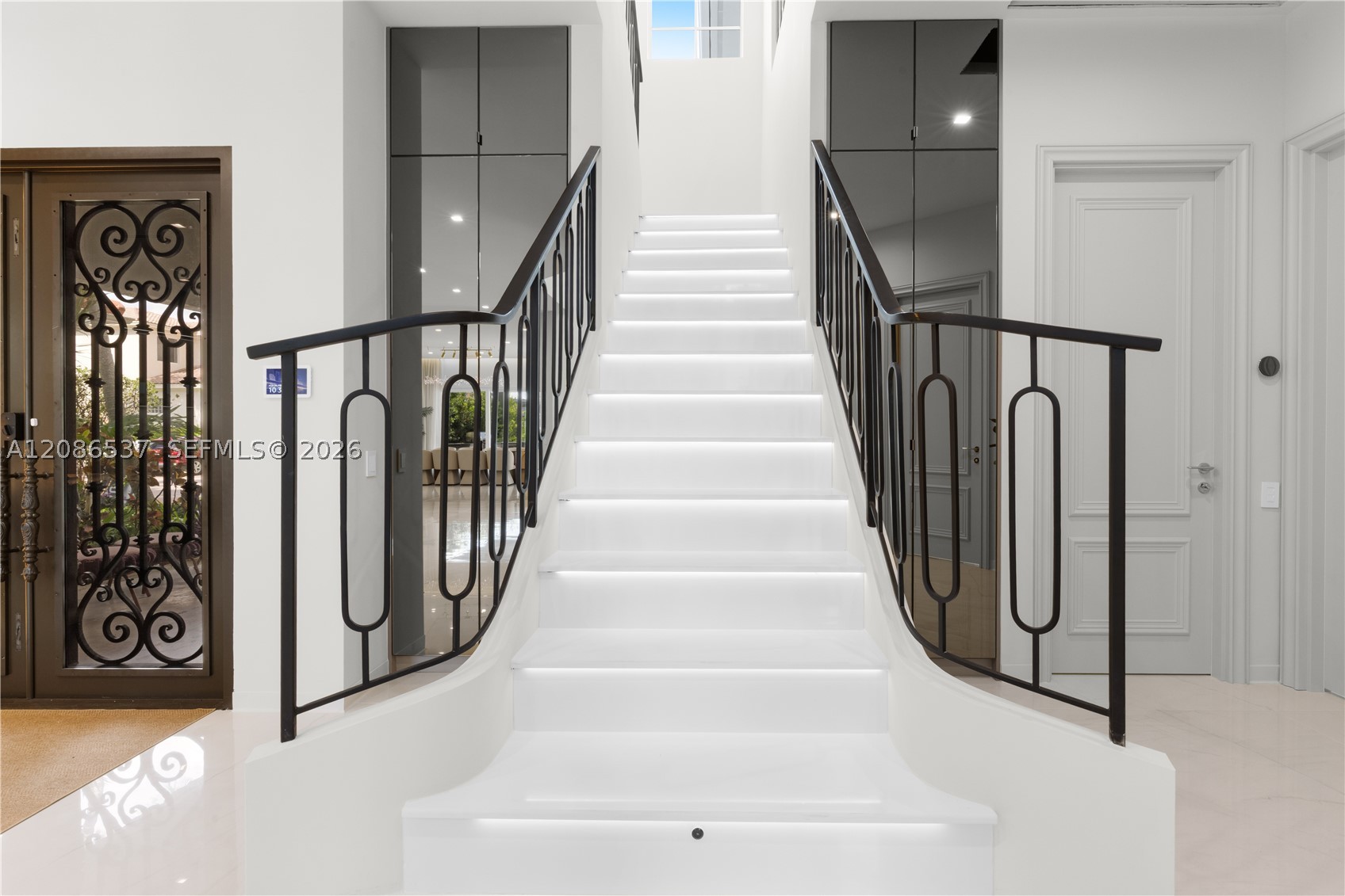 1535 Windjammer Way #0, Hollywood FL 33019