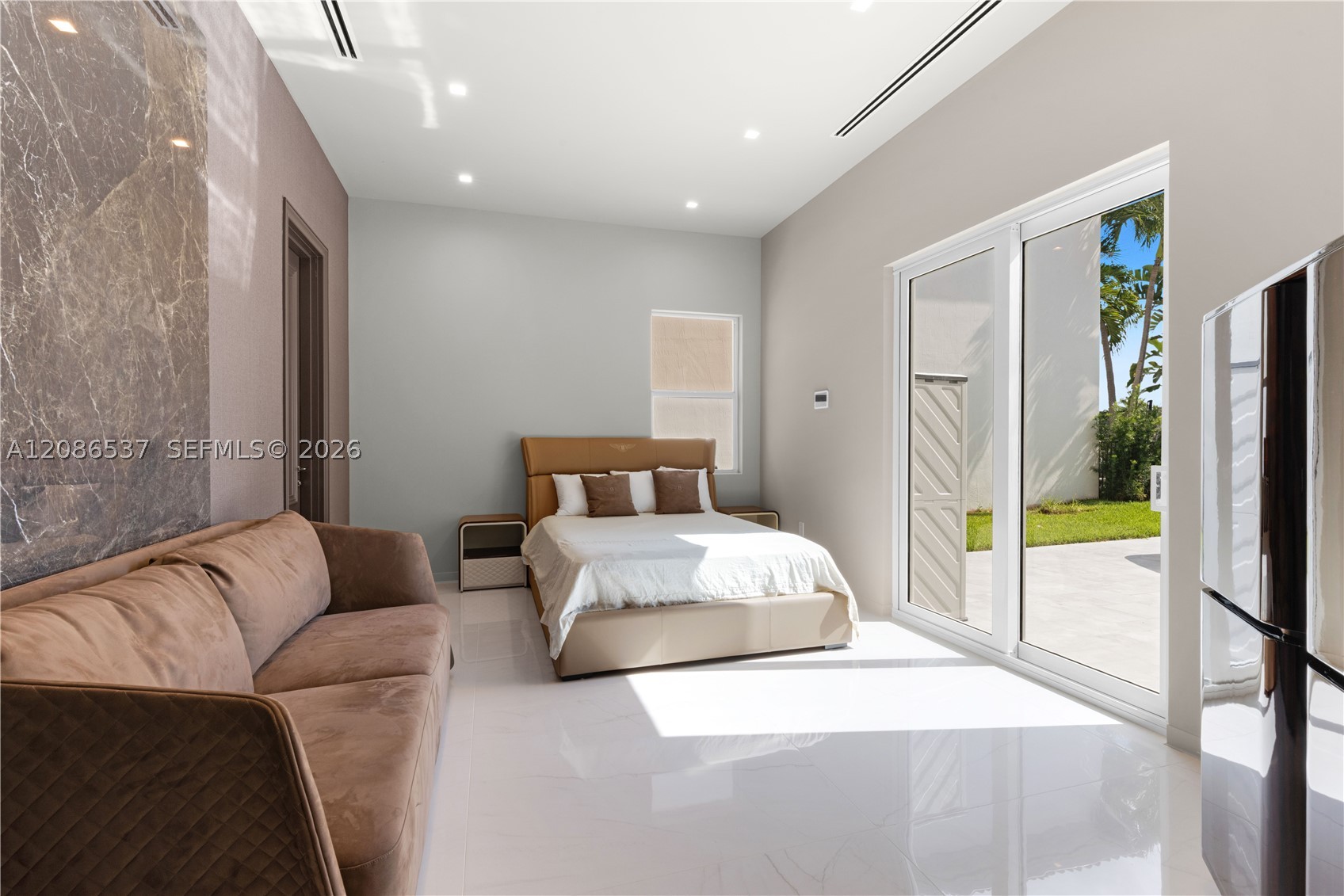 1535 Windjammer Way #0, Hollywood FL 33019