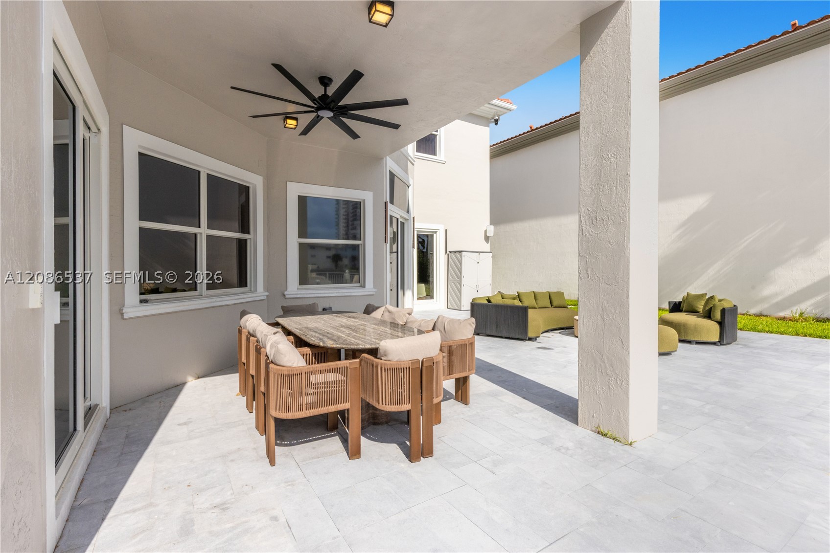 1535 Windjammer Way #0, Hollywood FL 33019