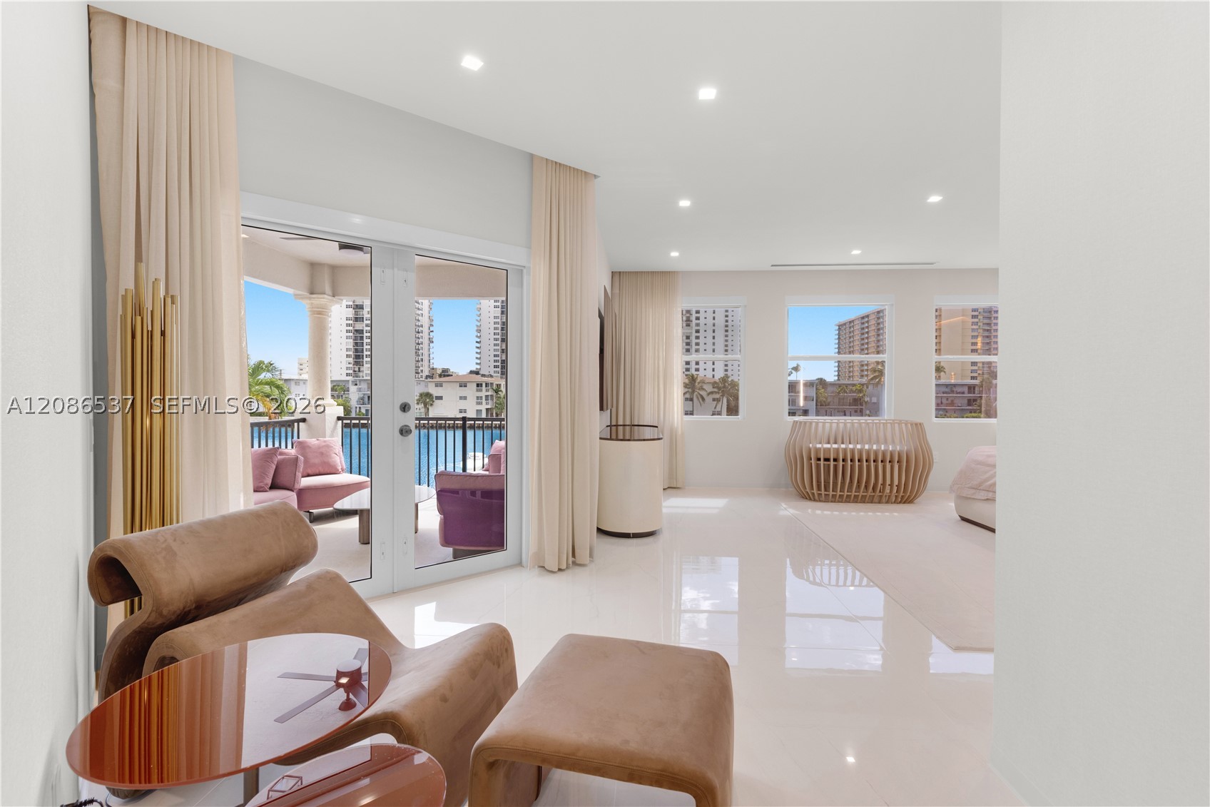 1535 Windjammer Way #0, Hollywood FL 33019