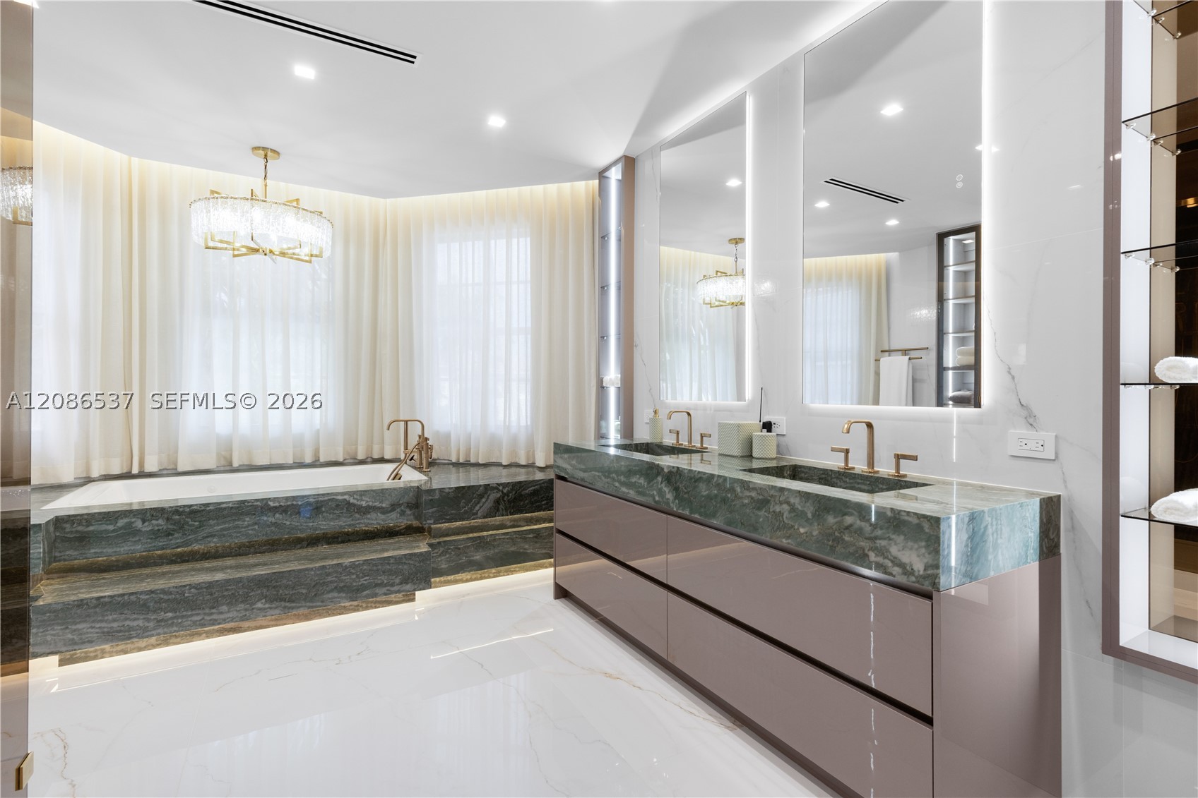 1535 Windjammer Way #0, Hollywood FL 33019