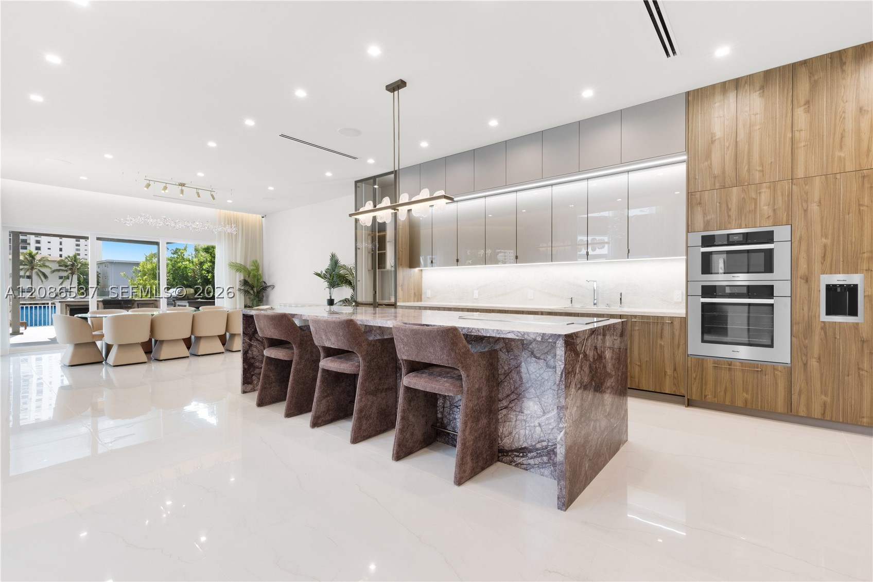 1535 Windjammer Way #0, Hollywood FL 33019